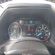 1FTEW1EF1FKD35577 2015 Ford F-150 Lariat auction photo thumbnail 7