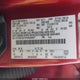 1FTEW1EF1FKD35577 2015 Ford F-150 Lariat auction photo thumbnail 9