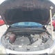 5XYKT4A67CG193434 2012 Kia Sorento Lx auction photo thumbnail 10