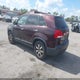 5XYKT4A67CG193434 2012 Kia Sorento Lx auction photo thumbnail 3