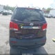 5XYKT4A67CG193434 2012 Kia Sorento Lx auction photo thumbnail 6