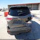 5TDJKRFH0GS501798 2016 Toyota Highlander Xle V6 auction photo thumbnail 16