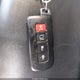 5TDJKRFH0GS501798 2016 Toyota Highlander Xle V6 auction photo thumbnail 11