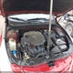 5NPEB4AC5DH543143 2013 Hyundai Sonata Gls auction photo thumbnail 10