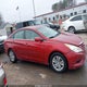 5NPEB4AC5DH543143 2013 Hyundai Sonata Gls auction photo thumbnail 13