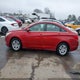 5NPEB4AC5DH543143 2013 Hyundai Sonata Gls auction photo thumbnail 14