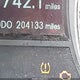 5NPEB4AC5DH543143 2013 Hyundai Sonata Gls auction photo thumbnail 15