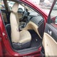 5NPEB4AC5DH543143 2013 Hyundai Sonata Gls auction photo thumbnail 5