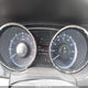 5NPEB4AC5DH543143 2013 Hyundai Sonata Gls auction photo thumbnail 7