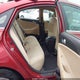 5NPEB4AC5DH543143 2013 Hyundai Sonata Gls auction photo thumbnail 8