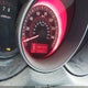 KNAFW4A37A5125961 2010 Kia Forte Sx auction photo thumbnail 7