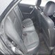 KNAFW4A37A5125961 2010 Kia Forte Sx auction photo thumbnail 8