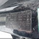 KNAFW4A37A5125961 2010 Kia Forte Sx auction photo thumbnail 9