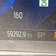 1FMCU9DZ9NUA92400 2022 Ford Escape Titanium Hybrid auction photo thumbnail 15