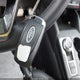 1FMCU9DZ9NUA92400 2022 Ford Escape Titanium Hybrid auction photo thumbnail 11