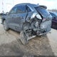 1FMCU9DZ9NUA92400 2022 Ford Escape Titanium Hybrid auction photo thumbnail 3