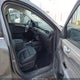 1FMCU9DZ9NUA92400 2022 Ford Escape Titanium Hybrid auction photo thumbnail 5