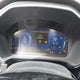 1FMCU9DZ9NUA92400 2022 Ford Escape Titanium Hybrid auction photo thumbnail 7
