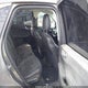 1FMCU9DZ9NUA92400 2022 Ford Escape Titanium Hybrid auction photo thumbnail 8