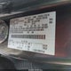 1FMCU9DZ9NUA92400 2022 Ford Escape Titanium Hybrid auction photo thumbnail 9