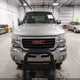 2GTEK13T951263157 2005 GMC Sierra 1500 Sle auction photo thumbnail 13