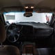 2GTEK13T951263157 2005 GMC Sierra 1500 Sle auction photo thumbnail 19