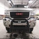 2GTEK13T951263157 2005 GMC Sierra 1500 Sle auction photo thumbnail 20