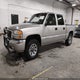 2GTEK13T951263157 2005 GMC Sierra 1500 Sle auction photo thumbnail 2