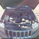 1C4NJDBB0FD206669 2015 Jeep Compass Sport auction photo thumbnail 10