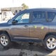 1C4NJDBB0FD206669 2015 Jeep Compass Sport auction photo thumbnail 14