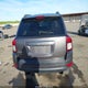 1C4NJDBB0FD206669 2015 Jeep Compass Sport auction photo thumbnail 16