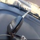 1C4NJDBB0FD206669 2015 Jeep Compass Sport auction photo thumbnail 11
