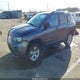 1C4NJDBB0FD206669 2015 Jeep Compass Sport auction photo thumbnail 2