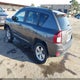 1C4NJDBB0FD206669 2015 Jeep Compass Sport auction photo thumbnail 3