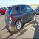 1C4NJDBB0FD206669 2015 Jeep Compass Sport auction photo thumbnail 4