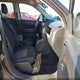 1C4NJDBB0FD206669 2015 Jeep Compass Sport auction photo thumbnail 5