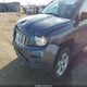 1C4NJDBB0FD206669 2015 Jeep Compass Sport auction photo thumbnail 6