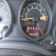 1C4NJDBB0FD206669 2015 Jeep Compass Sport auction photo thumbnail 7