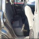 1C4NJDBB0FD206669 2015 Jeep Compass Sport auction photo thumbnail 8