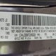 1C4NJDBB0FD206669 2015 Jeep Compass Sport auction photo thumbnail 9