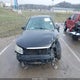 5NPEU46F56H020074 2006 Hyundai Sonata Gls V6/Lx V6 auction photo thumbnail 12