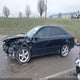 5NPEU46F56H020074 2006 Hyundai Sonata Gls V6/Lx V6 auction photo thumbnail 14