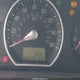 5NPEU46F56H020074 2006 Hyundai Sonata Gls V6/Lx V6 auction photo thumbnail 15