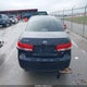 5NPEU46F56H020074 2006 Hyundai Sonata Gls V6/Lx V6 auction photo thumbnail 16
