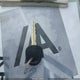 5NPEU46F56H020074 2006 Hyundai Sonata Gls V6/Lx V6 auction photo thumbnail 11