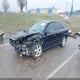 5NPEU46F56H020074 2006 Hyundai Sonata Gls V6/Lx V6 auction photo thumbnail 2