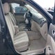 5NPEU46F56H020074 2006 Hyundai Sonata Gls V6/Lx V6 auction photo thumbnail 5
