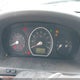 5NPEU46F56H020074 2006 Hyundai Sonata Gls V6/Lx V6 auction photo thumbnail 7