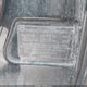 5NPEU46F56H020074 2006 Hyundai Sonata Gls V6/Lx V6 auction photo thumbnail 9