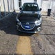 3MZBM1K73FM210429 2015 Mazda Mazda3 I Sport auction photo thumbnail 12
